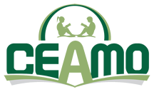 CEAMO