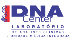 DNA Center Laboratório