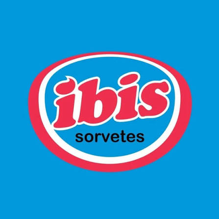 Ibis Sorvetes