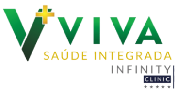 Viva Saúde Integrada