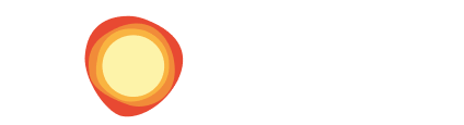 Solls Energia Solar