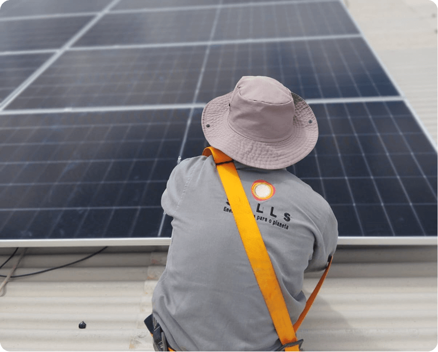 c6ee5296-7037-482b-8408-11f53536fc92 2 (1)